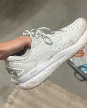Brooks Ghost Running Shoes thumbnail 1