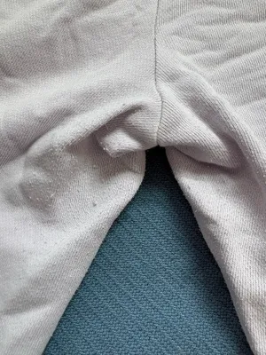 Aerie Sweatpants thumbnail 4