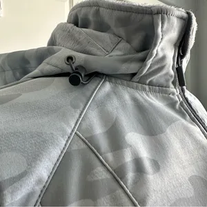 Free Country Jacket thumbnail 6