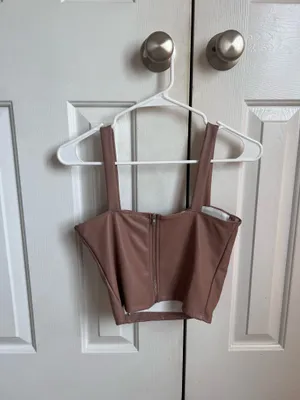 TJ Maxx Top thumbnail 2