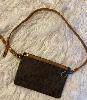 Michael Kors Bum Bag thumbnail 1