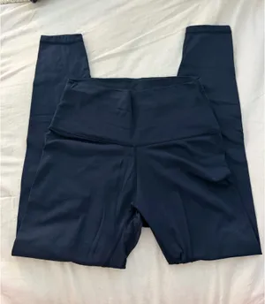 Colorfulkoala Amazon 7/8 Leggings thumbnail 2