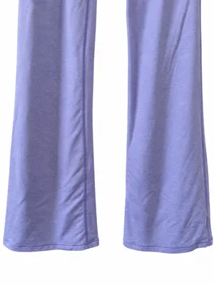 Vuori Halo Foldover Pants thumbnail 2