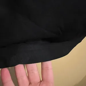 Lululemon black bra 38DD‎ thumbnail 5