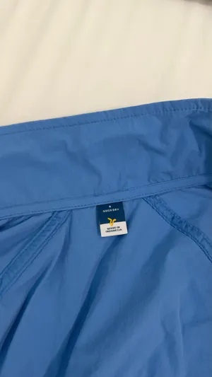 Old Navy Jacket thumbnail 3