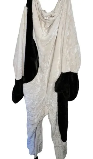 Dress Up America Cow Costume‎ thumbnail 1