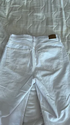 American eagle jeans thumbnail 4