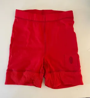 Free people shorts thumbnail 1