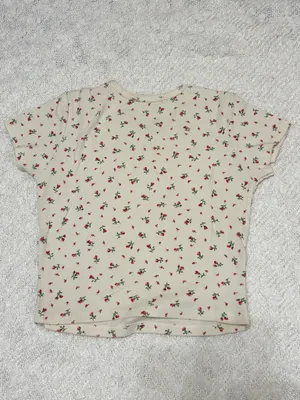 Brandy Melville Top thumbnail 2