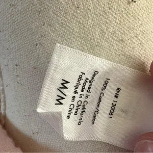 L SPACE Mika‎ Gauze Romper Size Medium thumbnail 7