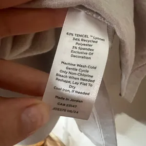 Haven Well Within | Talbots Fleece Quarter thumbnail 8