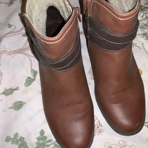 BLYTHE BOOTIE thumbnail 2