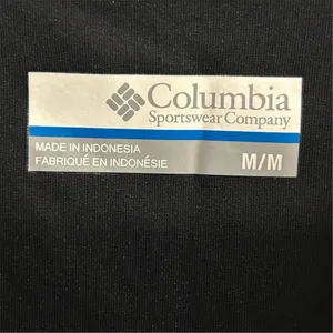 Columbia PFG Women's Black Knee Length Sleeveless‎ Summer Dress M thumbnail 7