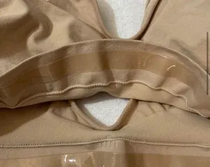 SKIMS Sculpting Bra S/M thumbnail 4