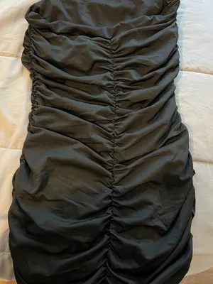 SheIn Bodycon Dress thumbnail 5