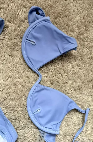 Amazon Bikini Set thumbnail 2