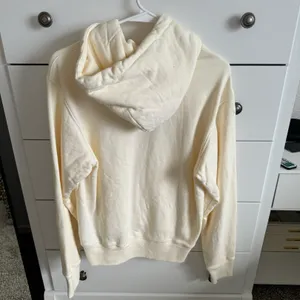 Kith Hoodie thumbnail 4