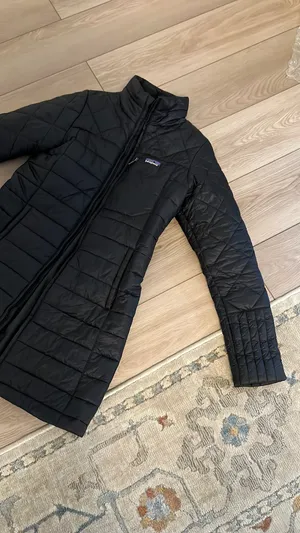 Patagonia Jacket Women’s Small thumbnail 2