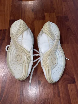 Nfinity thumbnail 3