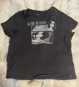 Aerie Graphic Tee thumbnail 1