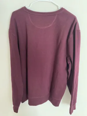 Amazon Teacher Sweatshirt thumbnail 2