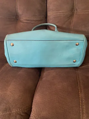 Coach Purse thumbnail 3