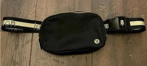 Lululemon Belt Bag thumbnail 1