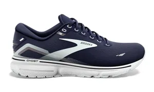 Brooks GHOST 15 Sneakers thumbnail 1