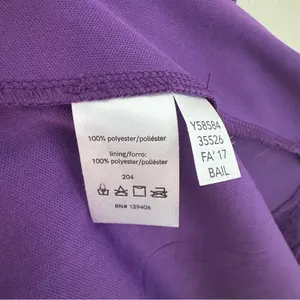 Venus Purple Sequin Maxi Dress Size XL thumbnail 7