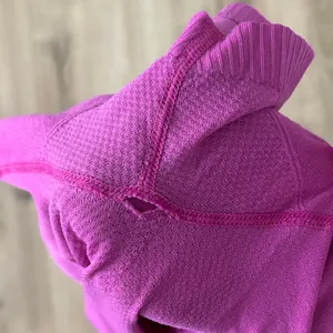 Lululemon swiftly tech thumbnail 4