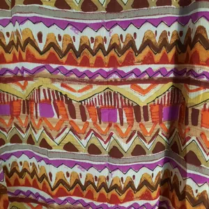 New Directions Top Pink Size L thumbnail 4