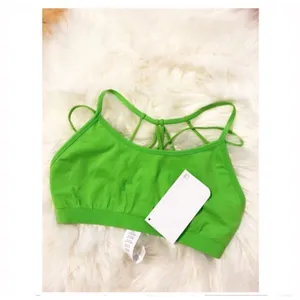 ✨HP✨FABLETICS Bra✨   thumbnail 3