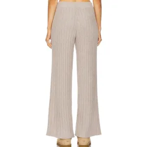 NWT Ugg Terri Pant Rib thumbnail 2