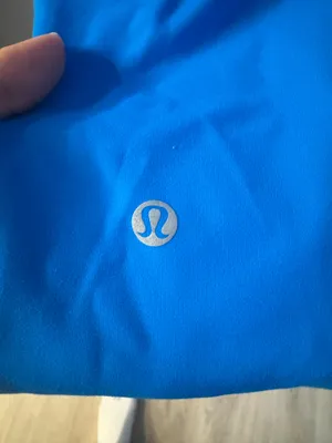Lululemon Wunder Train 25" High-Rise thumbnail 5