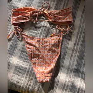 Pacsun swim thumbnail 4