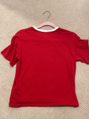 American Eagle Top thumbnail 3