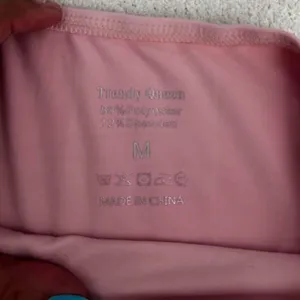 Amazon Halter top thumbnail 3