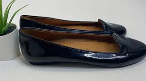 JEFFREY CAMPBELL Slip On Loafers 337 thumbnail 6