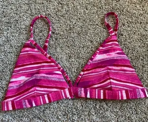 Bikini top thumbnail 1