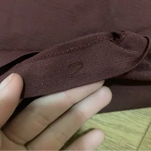 Lululemon Swiftly Tech Short-Sleeve Shirt 2.0 thumbnail 5