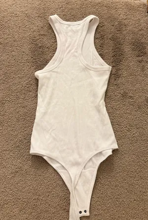 Abercrombie Bodysuit thumbnail 3