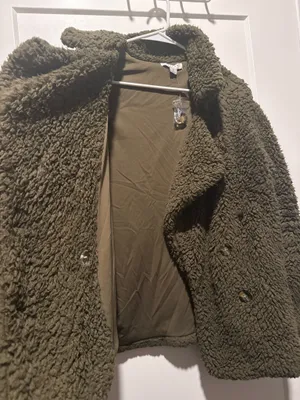Boutique Jacket thumbnail 3