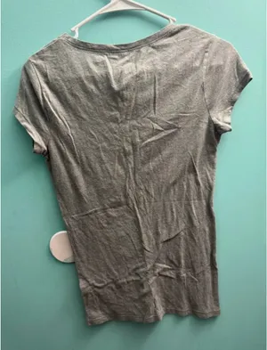 Tshirt  thumbnail 2