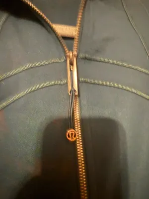 Lululemon Define Jacket thumbnail 3