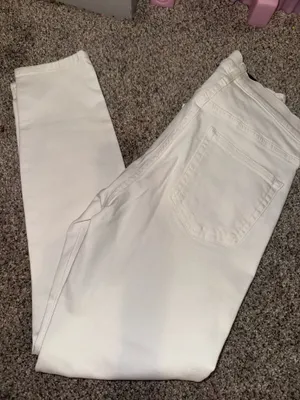 Gap Jeans Women’s thumbnail 5