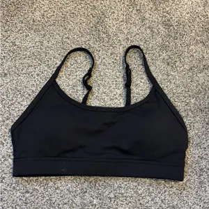 Lorna Jane Sports Bra thumbnail 1