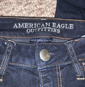American Eagle Super Stretch thumbnail 3