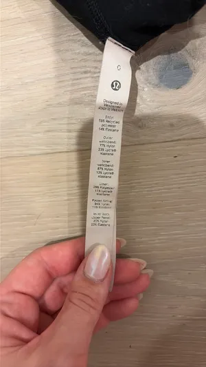 Lululemon Align Leggings 28" High-Rise thumbnail 3
