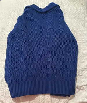 Ralph Lauren Sweater by Lauren thumbnail 2