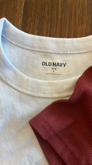 Old Navy Shirts thumbnail 4
